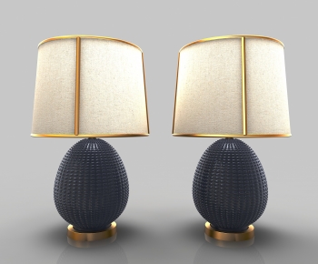 Modern Table Lamp-ID:202236899