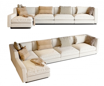 Modern Multi Person Sofa-ID:882864008