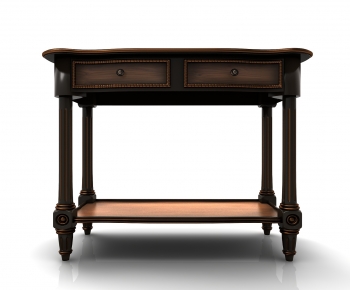 Modern Decorative Cabinet-ID:899128914