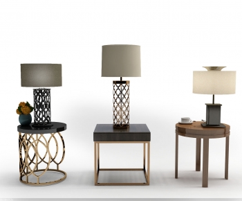 Modern Table Lamp-ID:271248104