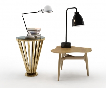 Modern Table Lamp-ID:832865953