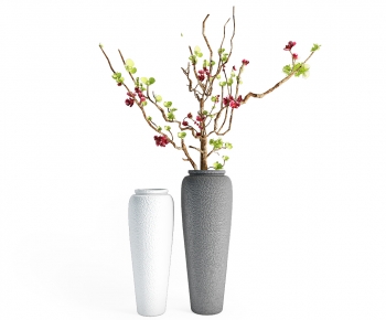 Modern Decorative Set-ID:432665113