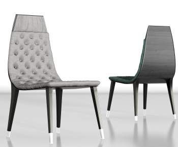 Modern Lounge Chair-ID:608812094