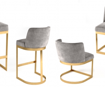 Modern Single Chair-ID:937885057