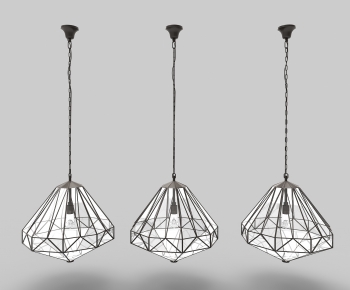 Modern Droplight-ID:396501067