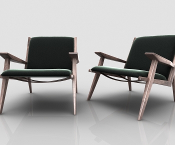 Modern Lounge Chair-ID:533535004