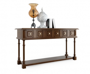 American Style Table-ID:713953022