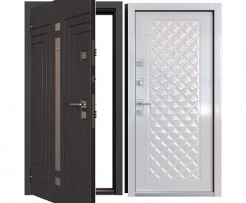 Modern Door-ID:932663921