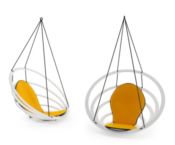 Modern Hanging Chair-ID:622534047