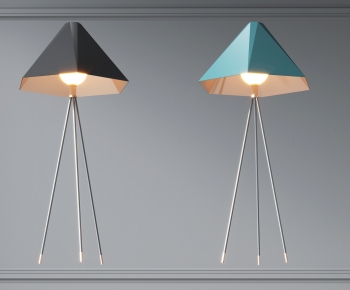 Modern Floor Lamp-ID:703535085