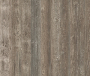 ModernWood Texture