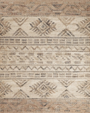 古典欧式地毯-ID:5328866
