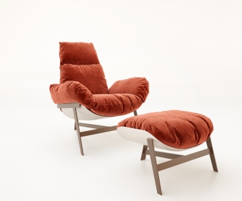 Modern Lounge Chair-ID:950762994