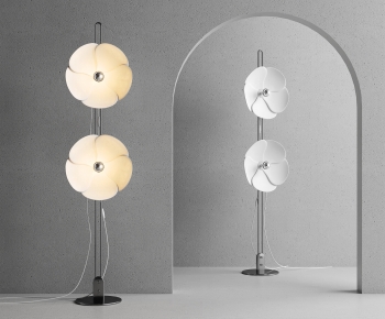 Modern Floor Lamp-ID:945003997