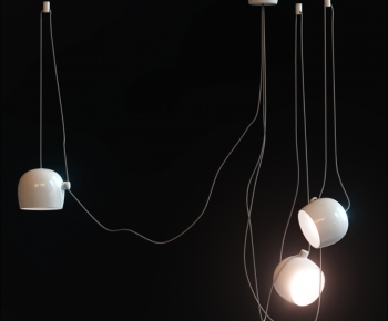 Modern Droplight-ID:297626028