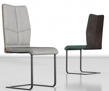 Modern Lounge Chair-ID:899337055