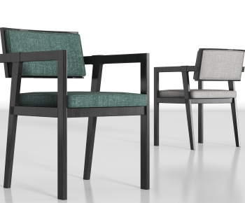 Modern Single Chair-ID:415657049