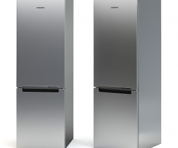 Modern Home Appliance Refrigerator-ID:945908075