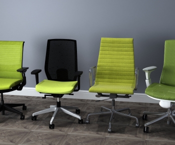 Modern Office Chair-ID:146044025