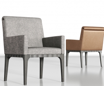 Modern Lounge Chair-ID:165440083