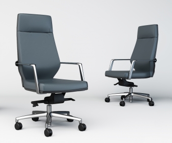 Modern Office Chair-ID:704957015