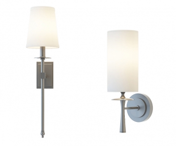 Modern Wall Lamp-ID:174010044