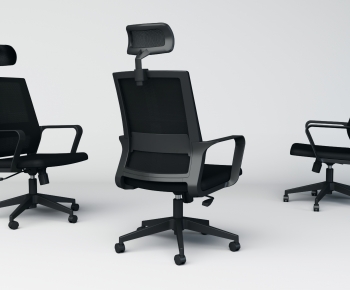Modern Office Chair-ID:580539794
