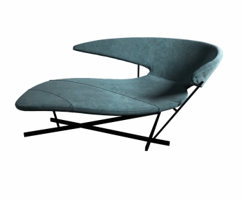 Modern Lounge Chair-ID:526252038