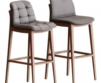 Modern Bar Chair-ID:563910965