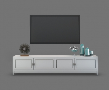 Modern TV Cabinet-ID:938330893