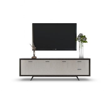 Modern TV Cabinet-ID:119833953