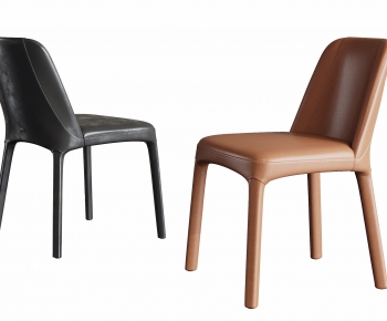 Modern Single Chair-ID:209527973