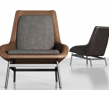 Modern Lounge Chair-ID:789229982