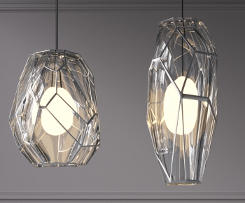 Modern Droplight-ID:685940031