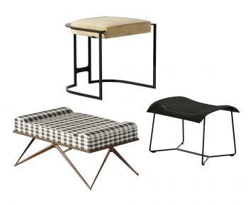 Modern Stool-ID:142323972