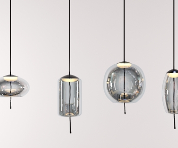 Modern Droplight-ID:527538065