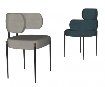 Modern Lounge Chair-ID:797873026