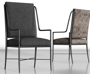 Modern Lounge Chair-ID:753031025
