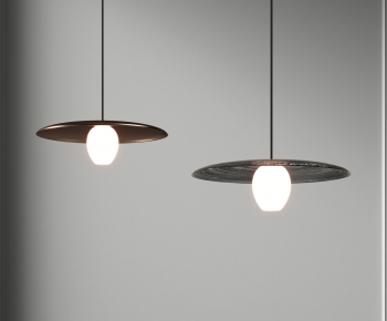 Modern Droplight-ID:864851954