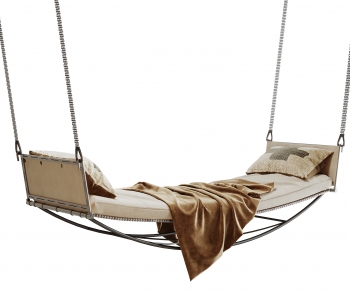 Modern Hanging Chair-ID:101005085