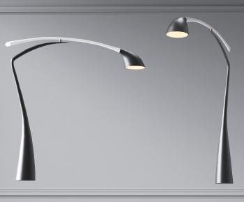 Modern Floor Lamp-ID:408283001