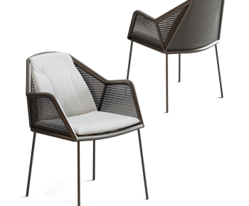 Modern Single Chair-ID:743536951