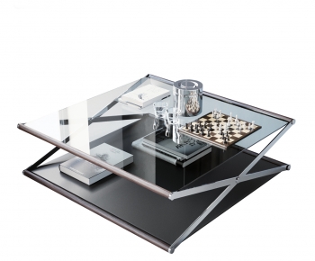 Modern Coffee Table-ID:832225084