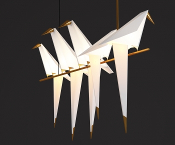 Modern Droplight-ID:980905069