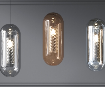 Modern Droplight-ID:562524084