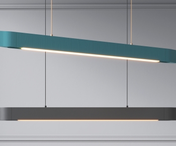 Modern Droplight-ID:930272103