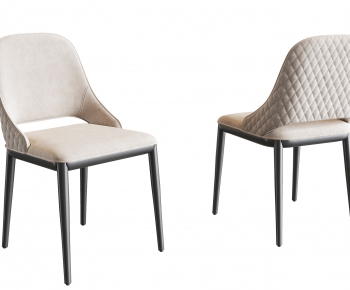 Modern Single Chair-ID:805798057