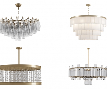 Modern Droplight-ID:881652122