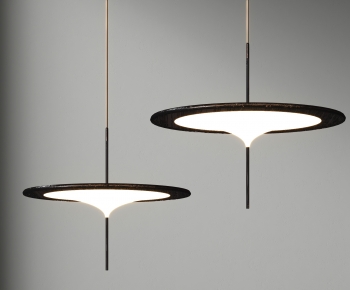 Modern Droplight-ID:975176104