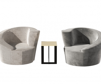 Modern Lounge Chair-ID:135584129